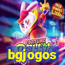 bgjogos