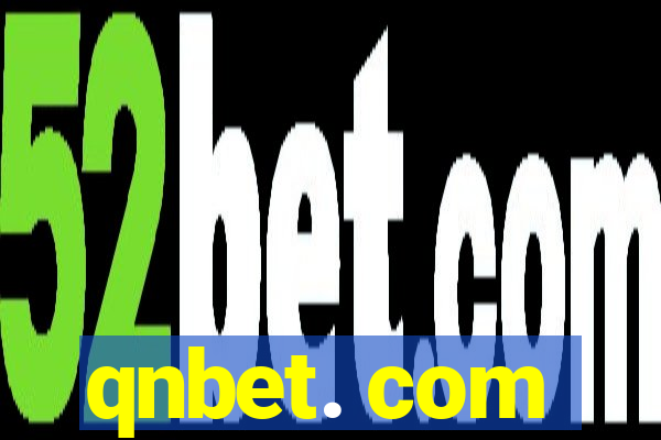 qnbet. com