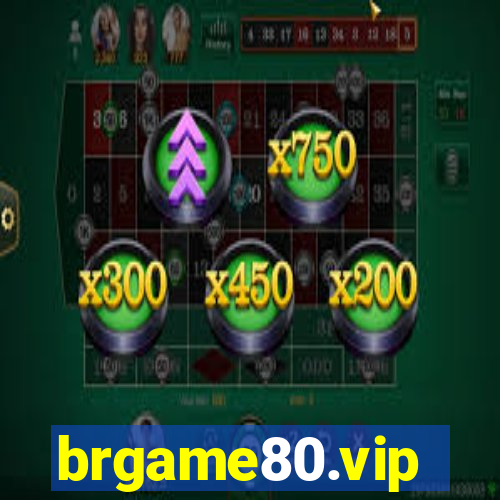 brgame80.vip