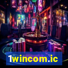 1wincom.ic