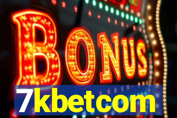 7kbetcom