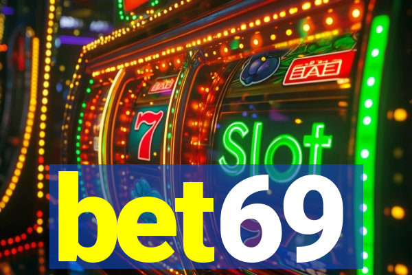 bet69