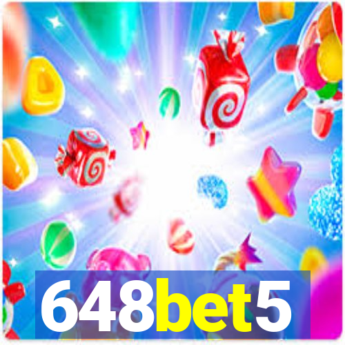 648bet5