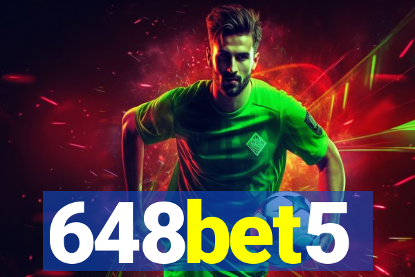 648bet5