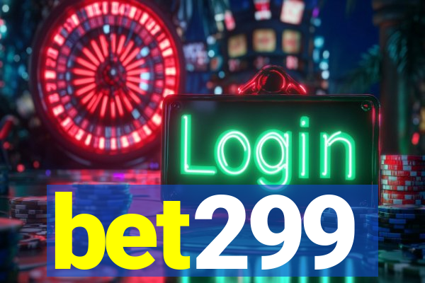 bet299