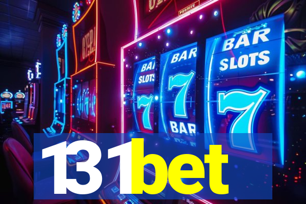 131bet