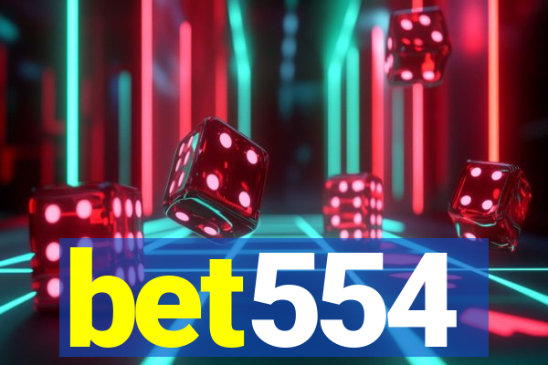 bet554