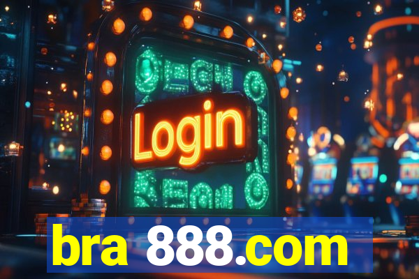 bra 888.com