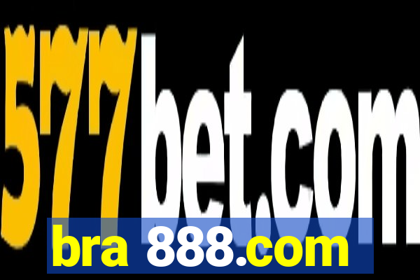 bra 888.com