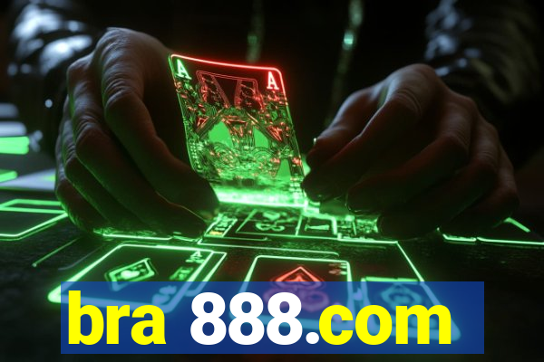 bra 888.com