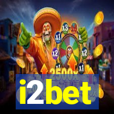 i2bet