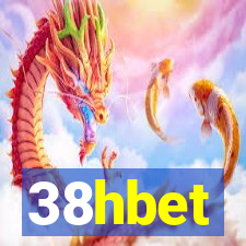 38hbet