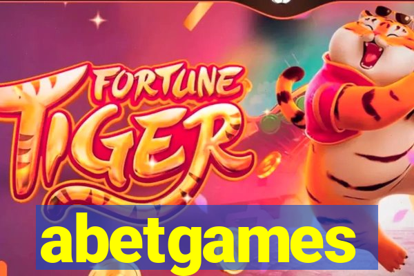 abetgames