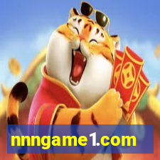 nnngame1.com