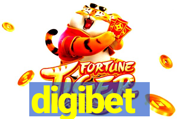 digibet