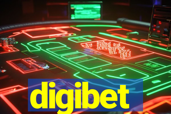 digibet