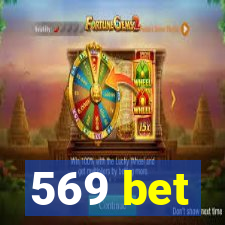 569 bet