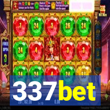 337bet