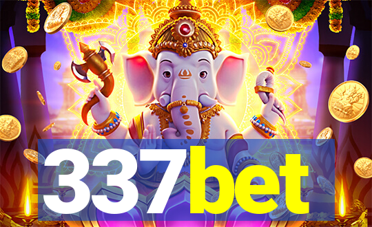 337bet