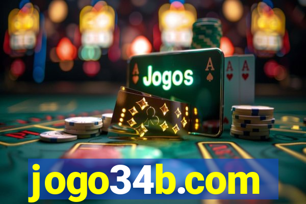 jogo34b.com