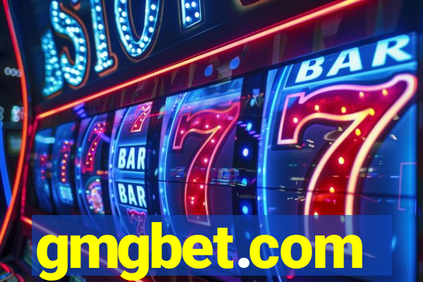 gmgbet.com