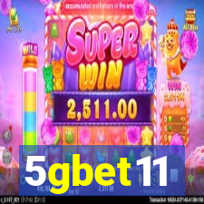 5gbet11