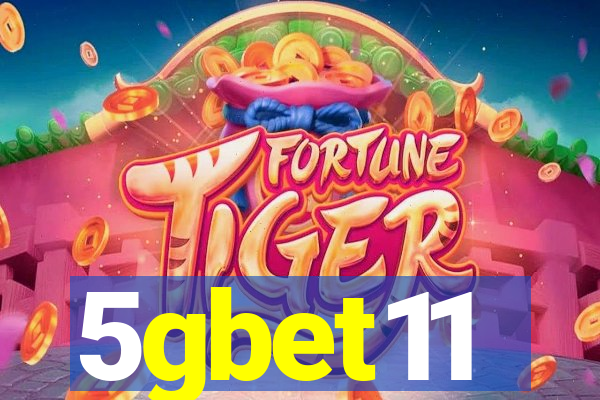 5gbet11