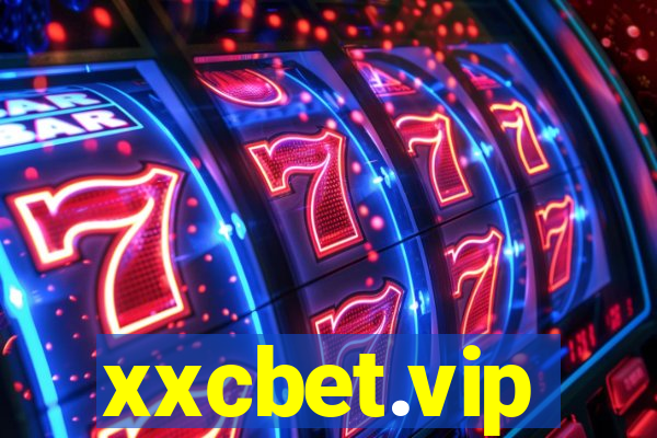 xxcbet.vip