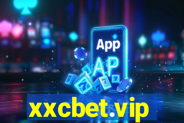 xxcbet.vip