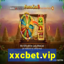 xxcbet.vip