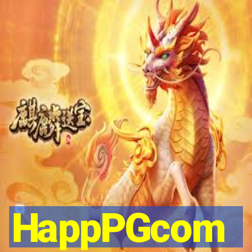 HappPGcom