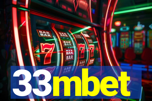 33mbet