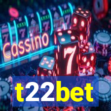 t22bet