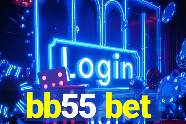 bb55 bet