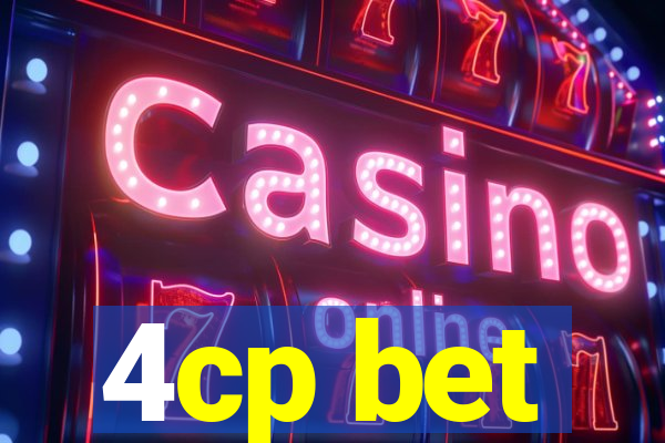 4cp bet