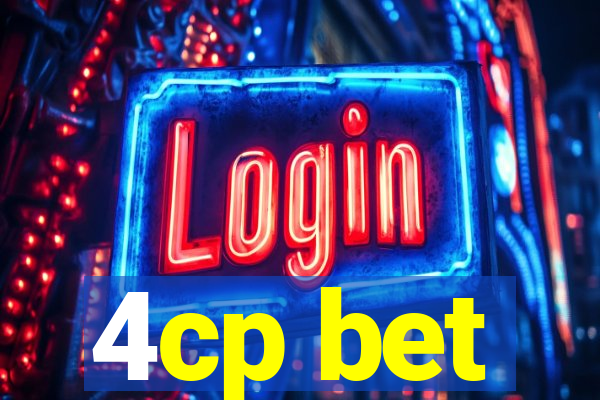 4cp bet