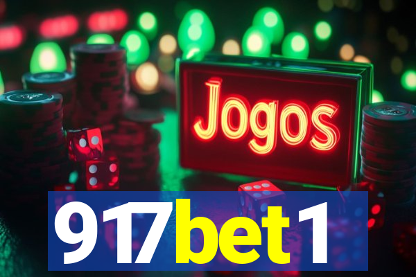 917bet1