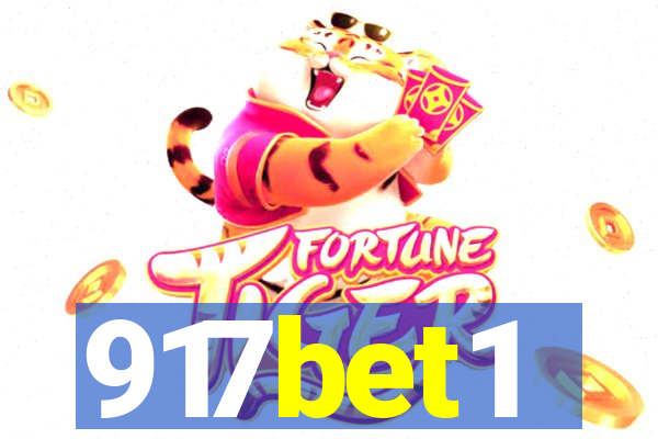 917bet1