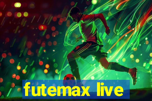 futemax live