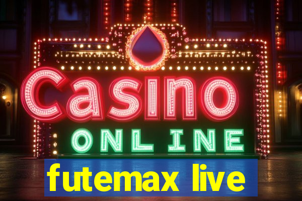 futemax live