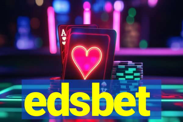 edsbet