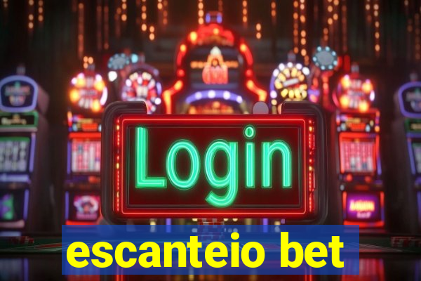 escanteio bet