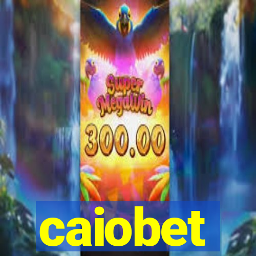 caiobet