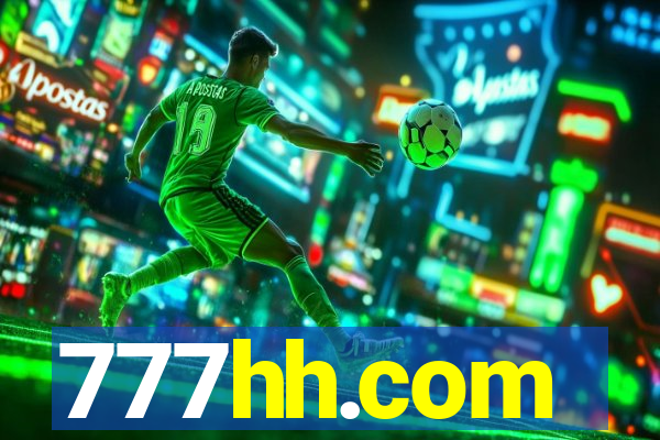 777hh.com