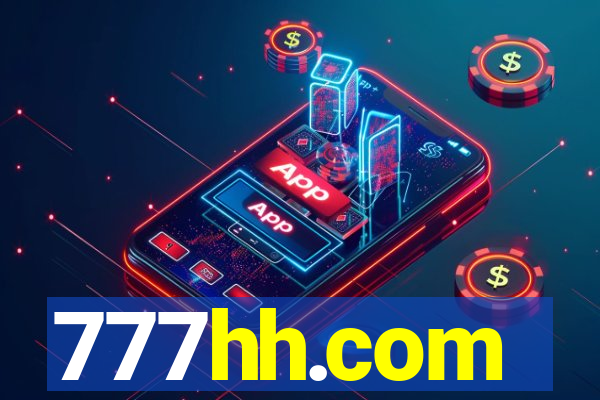 777hh.com