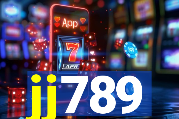 jj789