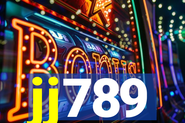 jj789