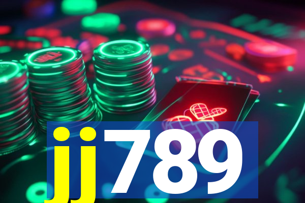 jj789