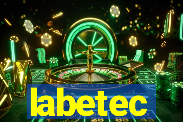 labetec