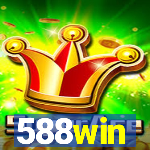 588win